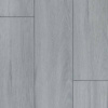 SPC Ламинат DEW Bay 5/43 4V B 1055-14 Гудзон 1220x183