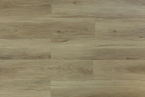 Виниловый ламинат Art Tile Fit Бархат Янтарный ATF 256