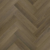 SPC Ламинат Fargo Herringbone 4.5/42 4V 44-4105-12 Дуб Ванкувер 400x100