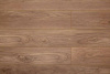 LVT Ламинат Aquafloor Nuts XL Glue (Натс ИксЭль клеевой) 2.5/43 4V AF4076NXL 1524x228.6