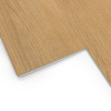 SPC Ламинат Noventis Granite 5/42 4V 6006 Портидж 1200x180