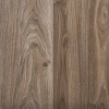SPC Ламинат Aspenfloor New Trend (UZ) 4/43 4V TRN1034-17A Берлин 1220x183