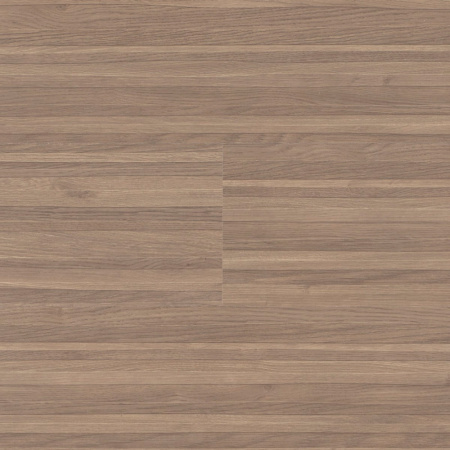 Ламинат Alloc Original Гармония 05830