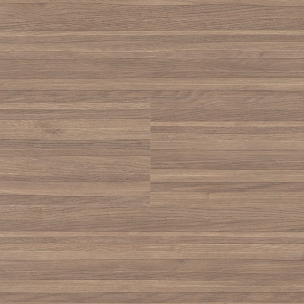 Ламинат Alloc Original Гармония 05830