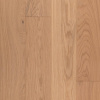 Паркетная доска Royal Parket Дуб Натур Роуз Лак 390-1500x150x13
