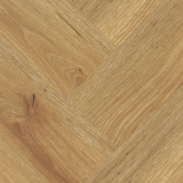 SPC Ламинат VinilPol Herringbone 7/34 4V 9933 Паркет Франческо 762x127