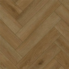 SPC Ламинат Fargo Bevel Parquet 6/42 4V 33-2105 Дуб Севилья 615x123