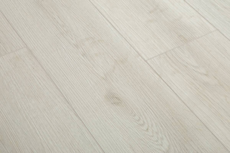 SPC Ламинат StoneWood 4.5/43 SW 3115 Морис 1220x180