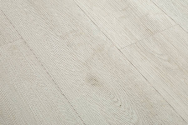 SPC Ламинат StoneWood 4.5/43 SW 3115 Морис 1220x180