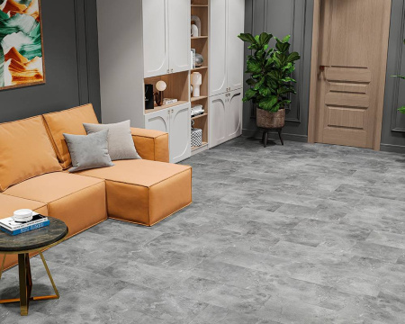 SPC Ламинат Alta Step Roca 4.3/34 4U 1909 NL Ангелит 610x305
