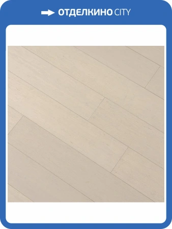 Массивный паркет Jackson Flooring Hi-Tech JF 0005 Айсберг 915x127x14