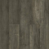 SPC Ламинат NatisSton Leger 3.5/34 4V 5001-07 Glomma 1220x183