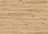 LVT Ламинат Ter Hurne Wood Edition 2.5/42 4V 1101210434 PRO Дуб Майами 1840x236
