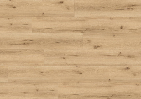 LVT Ламинат Ter Hurne Wood Edition 2.5/42 4V 1101210434 PRO Дуб Майами 1840x236