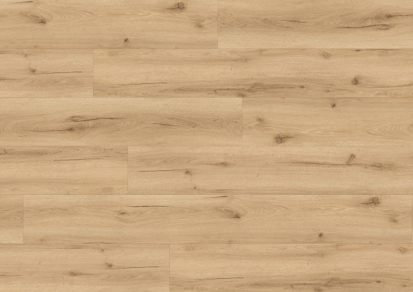 LVT Ламинат Ter Hurne Wood Edition 2.5/42 4V 1101210434 PRO Дуб Майами 1840x236
