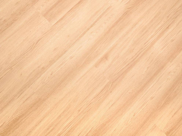 Виниловый ламинат Ecoclick NOX-1700 Wood Дуб Модена NOX-1705