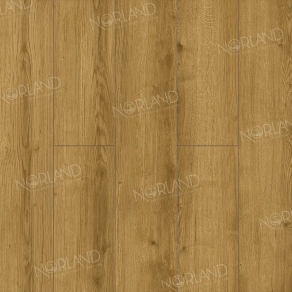 Ламинат Norland Elegant Strong Дуб Фанэн LF302-17