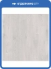 Ламинат AGT Effect Premium 12/33 4V PRK903 Дуб Эверест 1195x189