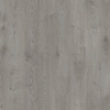 Ламинат AGT Effect Elegance 12/33 4V PRK911 Дуб Эльбрус 1195x154.5
