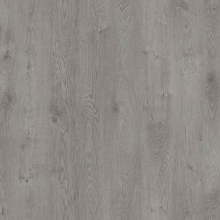 Ламинат AGT Effect Elegance 12/33 4V PRK911 Дуб Эльбрус 1195x154.5