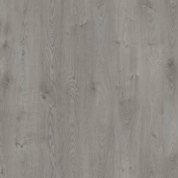 Ламинат AGT Effect Elegance 12/33 4V PRK911 Дуб Эльбрус 1195x154.5