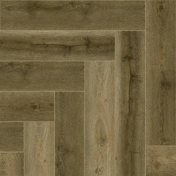 Ламинат SPC NatisSton Rubis Snonuten 5003-06
