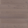 Паркетная доска Wicanders Wood Parquet Дуб Храмовый RW04453