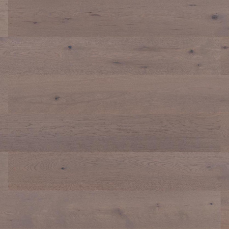 Паркетная доска Wicanders Wood Parquet Дуб Храмовый RW04453