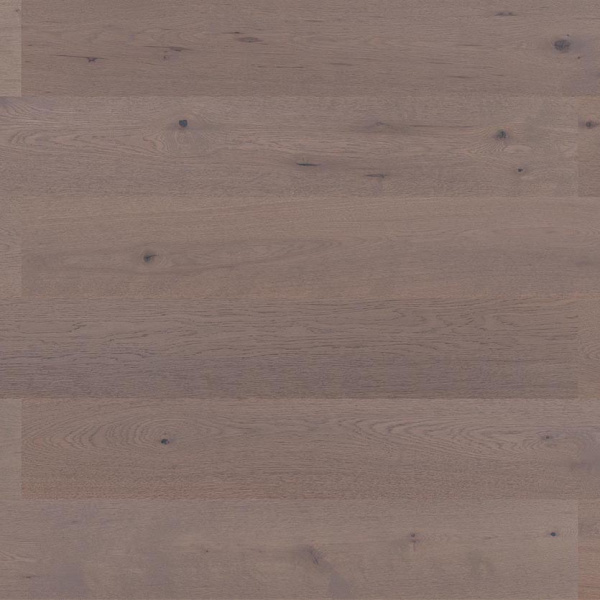 Паркетная доска Wicanders Wood Parquet Дуб Храмовый RW04453