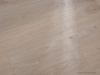 Ламинат Lamiwood Select 8/34 4V 817 Дуб Бежевый 1215x195