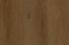 SPC ламинат Hoi Lock Flooring Pekin Цинь 3033016PK