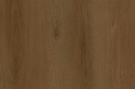 SPC ламинат Hoi Lock Flooring Pekin Цинь 3033016PK