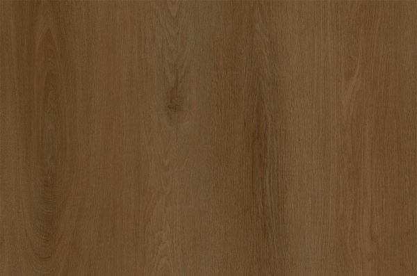 SPC ламинат Hoi Lock Flooring Pekin Цинь 3033016PK