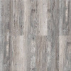 SPC Ламинат CronaFloor Wood 4/43 ZH-81101-1 Сосна Монблан 1200x180