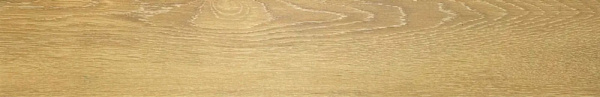 Ламинат CBM Mosaik Дуб Житеч 100 308-1