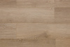 MPL Ламинат Art East Art Stone Armor 9/33 4V 80 HV Канадский Клён Торонто 580x145