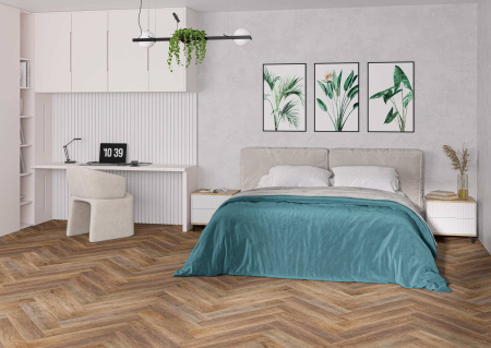 SPC Ламинат Alta Step Encanto 4.3/34 4V 4507 NL Лукка 630x126