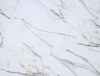 LVT Ламинат CronaFloor Stone (Камень) 2.5/43 4V Терра Бьянко 600x300