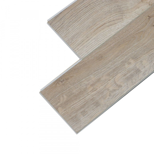 SPC ламинат Amadei Delight Дуб Таранто D1938