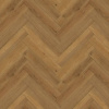 SPC Ламинат Aberhof Verde 5/43 4V 4403 Tesino 640x128
