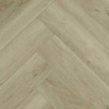 SPC Ламинат Primavera Herringbone 4.5/33 4V H1845 Click Magma 625x125