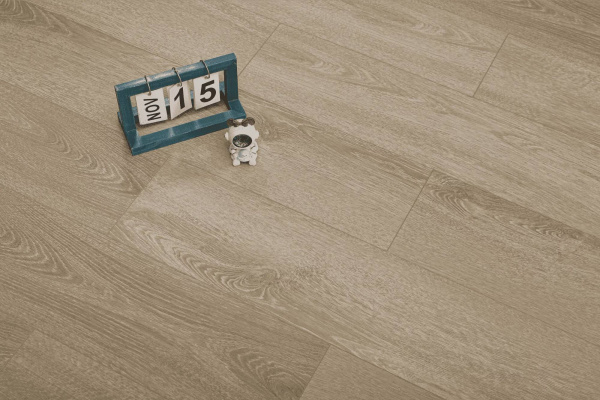 SPC Ламинат Icon Floor Mint (Минт) 6/43 4V MI-58 Дуб Блюменталь 1220x184