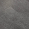 SPC Ламинат Icon Floor Marble XL (Марбл ИКСЭЛЬ) 5/43 4V MLX-80 Бетон Уорхол 900x450