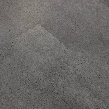SPC Ламинат Icon Floor Marble XL (Марбл ИКСЭЛЬ) 5/43 4V MLX-80 Бетон Уорхол 900x450