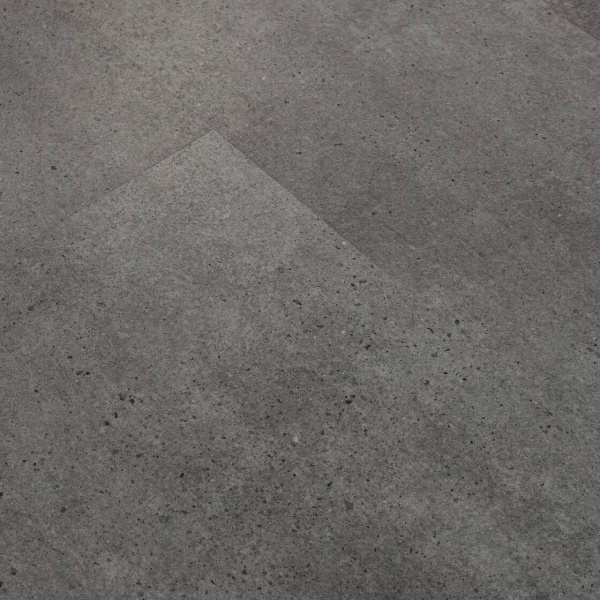 SPC Ламинат Icon Floor Marble XL (Марбл ИКСЭЛЬ) 5/43 4V MLX-80 Бетон Уорхол 900x450