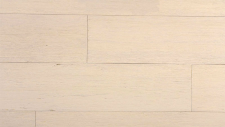 Массивная доска Amigo Hi-Tech Айсберг 915x127x14 JF 0005