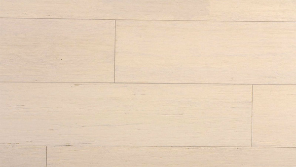 Массивная доска Amigo Hi-Tech Айсберг 915x127x14 JF 0005