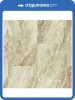 SPC Ламинат Aquamax Stone Integra 4/43 4V 35012 Тьемпо 610x305