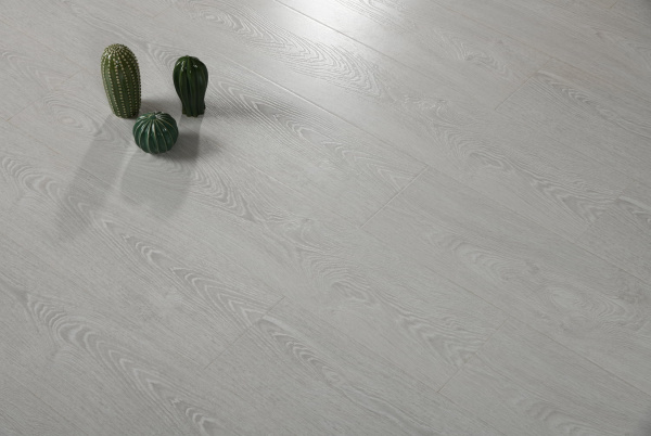 Ламинат WoodStyle Magic Wide Дуб Флорес 70546