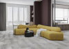 SPC Ламинат FloorBee Project 4.3/43 4U 5502 Стикс 610x305